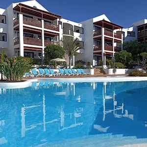 *** Hotel Nazaret Mansion Spain
