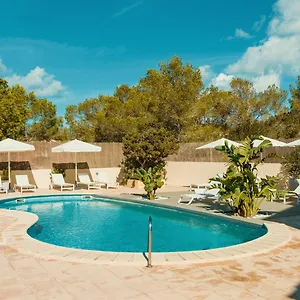 apartamentos-paya-ii.balearic-islands.net/