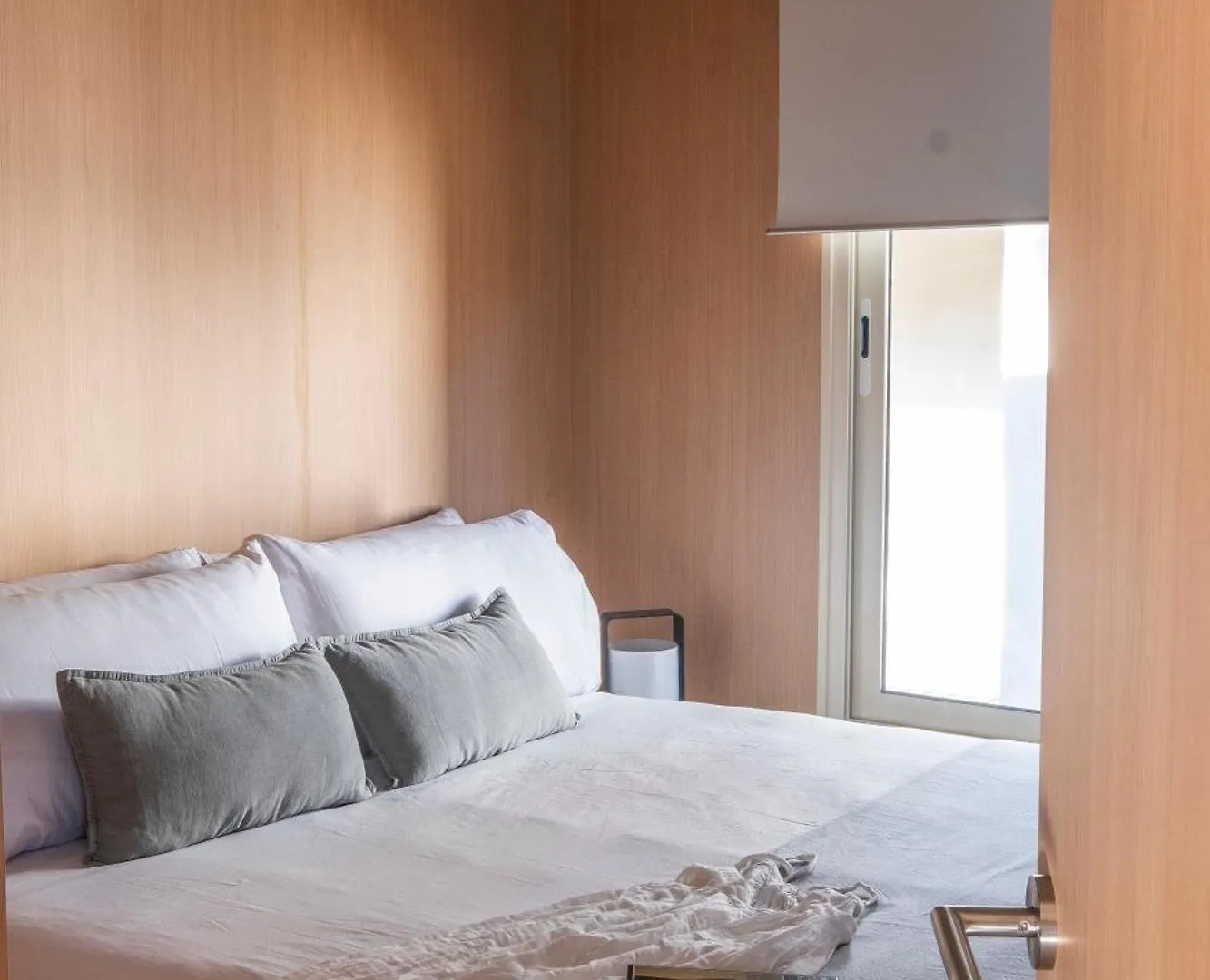 Wecamp Pedraforca Hotel Saldes 0*,
